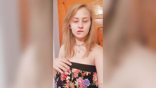 Polarainbow (Pola Rainbow) OnlyFans Leaks Deep Throath Queen with Big Boobs L65 142