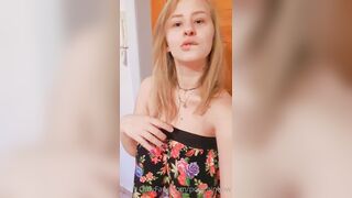 Polarainbow (Pola Rainbow) OnlyFans Leaks Deep Throath Queen with Big Boobs L65 142