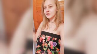 Polarainbow (Pola Rainbow) OnlyFans Leaks Deep Throath Queen with Big Boobs L65 142