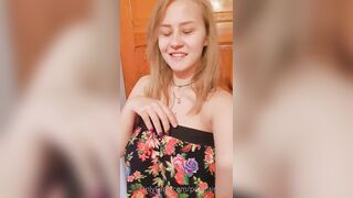 Polarainbow (Pola Rainbow) OnlyFans Leaks Deep Throath Queen with Big Boobs L65 142