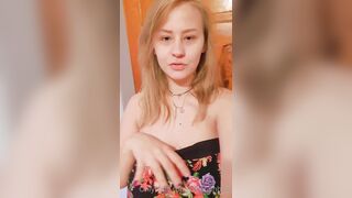 Polarainbow (Pola Rainbow) OnlyFans Leaks Deep Throath Queen with Big Boobs L65 142