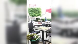 Polarainbow (Pola Rainbow) OnlyFans Leaks Deep Throath Queen with Big Boobs L65 70