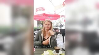 Polarainbow (Pola Rainbow) OnlyFans Leaks Deep Throath Queen with Big Boobs L65 70