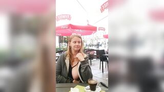 Polarainbow (Pola Rainbow) OnlyFans Leaks Deep Throath Queen with Big Boobs L65 70