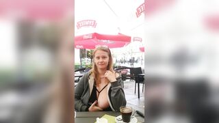 Polarainbow (Pola Rainbow) OnlyFans Leaks Deep Throath Queen with Big Boobs L65 70