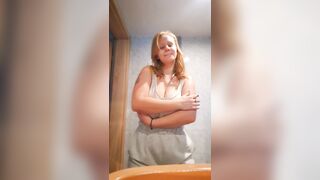 Polarainbow (Pola Rainbow) OnlyFans Leaks Deep Throath Queen with Big Boobs L65 241