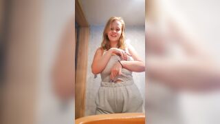 Polarainbow (Pola Rainbow) OnlyFans Leaks Deep Throath Queen with Big Boobs L65 241