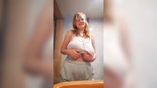 Polarainbow (Pola Rainbow) OnlyFans Leaks Deep Throath Queen with Big Boobs L65 241