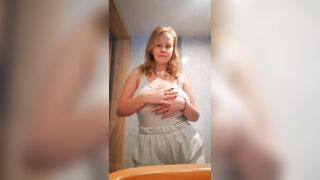 Polarainbow (Pola Rainbow) OnlyFans Leaks Deep Throath Queen with Big Boobs L65 241