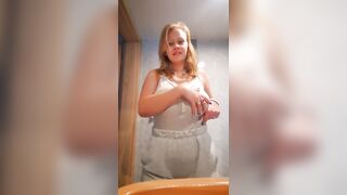 Polarainbow (Pola Rainbow) OnlyFans Leaks Deep Throath Queen with Big Boobs L65 241