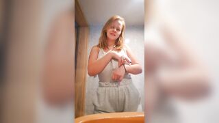 Polarainbow (Pola Rainbow) OnlyFans Leaks Deep Throath Queen with Big Boobs L65 241