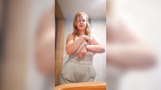 Polarainbow (Pola Rainbow) OnlyFans Leaks Deep Throath Queen with Big Boobs L65 241