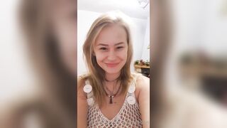 Polarainbow (Pola Rainbow) OnlyFans Leaks Deep Throath Queen with Big Boobs L65 224