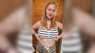 Polarainbow (Pola Rainbow) OnlyFans Leaks Deep Throath Queen with Big Boobs L65 250