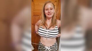 Polarainbow (Pola Rainbow) OnlyFans Leaks Deep Throath Queen with Big Boobs L65 250