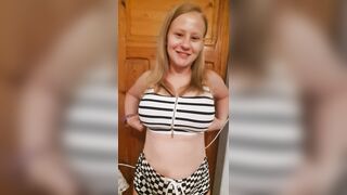 Polarainbow (Pola Rainbow) OnlyFans Leaks Deep Throath Queen with Big Boobs L65 250