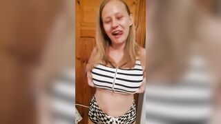 Polarainbow (Pola Rainbow) OnlyFans Leaks Deep Throath Queen with Big Boobs L65 250