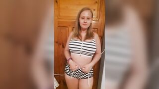 Polarainbow (Pola Rainbow) OnlyFans Leaks Deep Throath Queen with Big Boobs L65 250