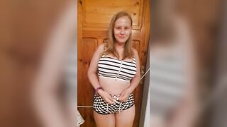 Polarainbow (Pola Rainbow) OnlyFans Leaks Deep Throath Queen with Big Boobs L65 250