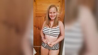 Polarainbow (Pola Rainbow) OnlyFans Leaks Deep Throath Queen with Big Boobs L65 250