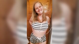 Polarainbow (Pola Rainbow) OnlyFans Leaks Deep Throath Queen with Big Boobs L65 250