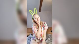 Polarainbow (Pola Rainbow) OnlyFans Leaks Deep Throath Queen with Big Boobs L65 174