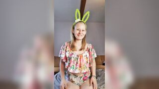 Polarainbow (Pola Rainbow) OnlyFans Leaks Deep Throath Queen with Big Boobs L65 174