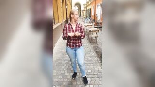 Polarainbow (Pola Rainbow) OnlyFans Leaks Deep Throath Queen with Big Boobs L65 239