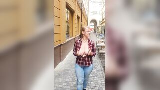 Polarainbow (Pola Rainbow) OnlyFans Leaks Deep Throath Queen with Big Boobs L65 239