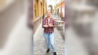 Polarainbow (Pola Rainbow) OnlyFans Leaks Deep Throath Queen with Big Boobs L65 239