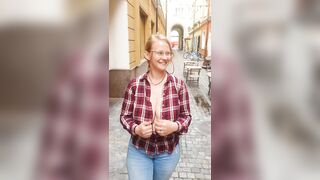 Polarainbow (Pola Rainbow) OnlyFans Leaks Deep Throath Queen with Big Boobs L65 239