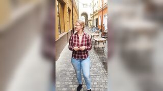 Polarainbow (Pola Rainbow) OnlyFans Leaks Deep Throath Queen with Big Boobs L65 239