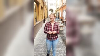 Polarainbow (Pola Rainbow) OnlyFans Leaks Deep Throath Queen with Big Boobs L65 239