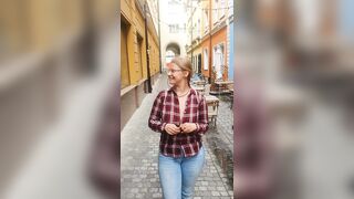 Polarainbow (Pola Rainbow) OnlyFans Leaks Deep Throath Queen with Big Boobs L65 239