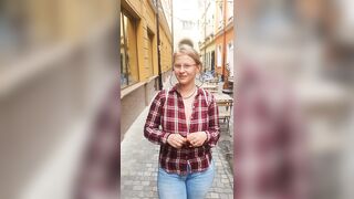 Polarainbow (Pola Rainbow) OnlyFans Leaks Deep Throath Queen with Big Boobs L65 239