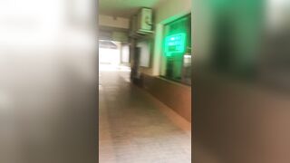 Polarainbow (Pola Rainbow) OnlyFans Leaks Deep Throath Queen with Big Boobs L65 239