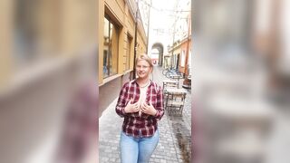 Polarainbow (Pola Rainbow) OnlyFans Leaks Deep Throath Queen with Big Boobs L65 239