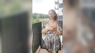 Polarainbow (Pola Rainbow) OnlyFans Leaks Deep Throath Queen with Big Boobs L65 243