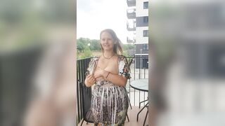 Polarainbow (Pola Rainbow) OnlyFans Leaks Deep Throath Queen with Big Boobs L65 243