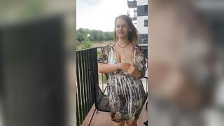 Polarainbow (Pola Rainbow) OnlyFans Leaks Deep Throath Queen with Big Boobs L65 243