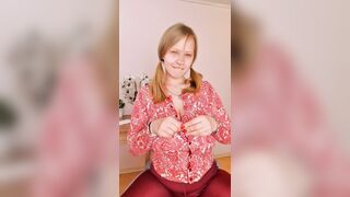 Polarainbow (Pola Rainbow) OnlyFans Leaks Deep Throath Queen with Big Boobs L65 31