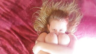 Polarainbow (Pola Rainbow) OnlyFans Leaks Deep Throath Queen with Big Boobs L65 37