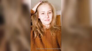 Polarainbow (Pola Rainbow) OnlyFans Leaks Deep Throath Queen with Big Boobs L65 141