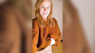 Polarainbow (Pola Rainbow) OnlyFans Leaks Deep Throath Queen with Big Boobs L65 141