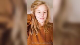 Polarainbow (Pola Rainbow) OnlyFans Leaks Deep Throath Queen with Big Boobs L65 141