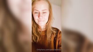 Polarainbow (Pola Rainbow) OnlyFans Leaks Deep Throath Queen with Big Boobs L65 141