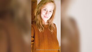 Polarainbow (Pola Rainbow) OnlyFans Leaks Deep Throath Queen with Big Boobs L65 141