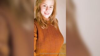 Polarainbow (Pola Rainbow) OnlyFans Leaks Deep Throath Queen with Big Boobs L65 141