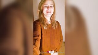 Polarainbow (Pola Rainbow) OnlyFans Leaks Deep Throath Queen with Big Boobs L65 141