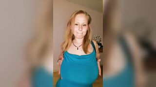 Polarainbow (Pola Rainbow) OnlyFans Leaks Deep Throath Queen with Big Boobs L65 20